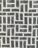 Kravet BRICKWORK PEPPER