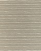 Kravet WAVE LENGTH TAUPE