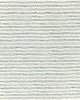 Kravet WAVE LENGTH MEADOW