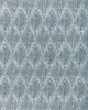 Kravet VERTICAL MOTION NAVY