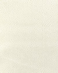 KRAVET DESIGN 37064 1 by   