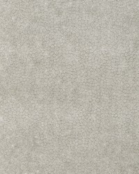 KRAVET DESIGN 37064 11 by   