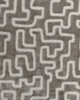 Kravet 37081 106