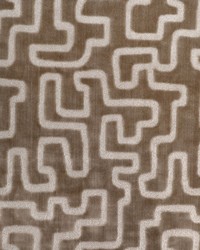 KRAVET DESIGN 37081 16 by   