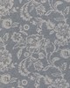 Kravet CHESAPEAKE RIVERSTONE