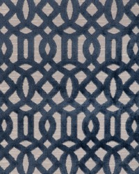 KRAVET DESIGN 37084 5 by   