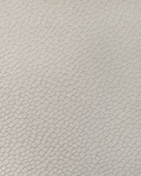 KRAVET DESIGN 37087 1 by   