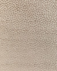 KRAVET DESIGN 37087 16 by   