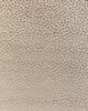 Kravet 37087 16