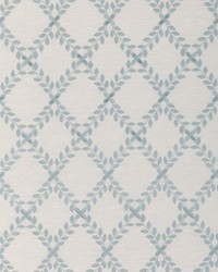 KRAVET BASICS 37090 15 by   