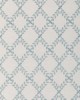 Kravet 37090 15