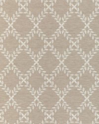 KRAVET BASICS 37090 16 by   