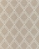 Kravet 37090 16