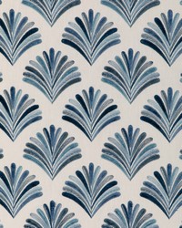 KRAVET BASICS 37091 51 by   