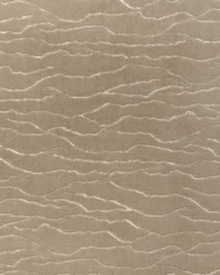 KRAVET DESIGN 37095 16 by   