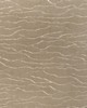 Kravet 37095 16