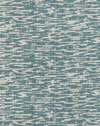 KRAVET DESIGN 37111 13 by   