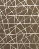 Kravet 37113 106