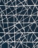 Kravet 37113 50