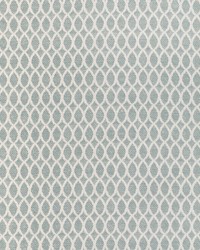 KRAVET DESIGN 37114 15 by   