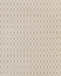 KRAVET DESIGN 37114 16 by   