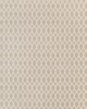 Kravet 37114 16