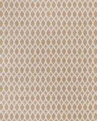 KRAVET DESIGN 37114 414 by   