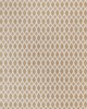 Kravet 37114 414