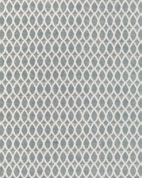 KRAVET DESIGN 37114 5 by   