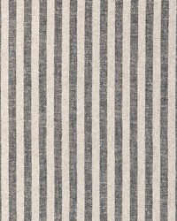 KRAVET DESIGN 37115 11 by   