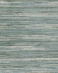 KRAVET DESIGN 37117 1535 by   