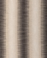 KRAVET DESIGN 37118 8 by   