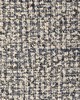 Kravet 37119 50