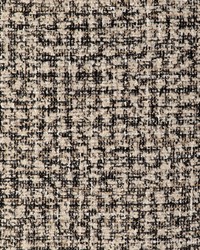 KRAVET DESIGN 37119 816 by   