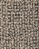 Kravet 37119 816