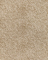 KRAVET DESIGN 37126 161 by   