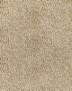 Kravet 37126 161