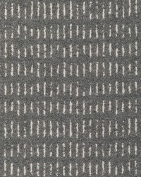 KRAVET DESIGN 37127 1101 by   