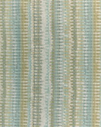 KRAVET DESIGN 37131 353 by   