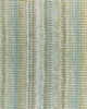 Kravet 37131 353