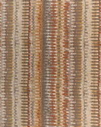 KRAVET DESIGN 37131 412 by   