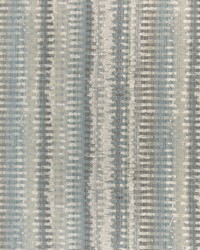 KRAVET DESIGN 37131 530 by   