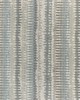 Kravet 37131 530