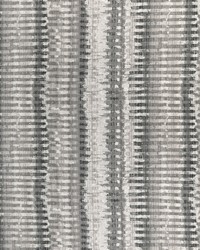 KRAVET DESIGN 37131 811 by   