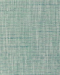 KRAVET DESIGN 37137 13 by   