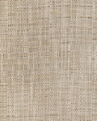 KRAVET DESIGN 37137 16 by   