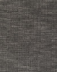 KRAVET DESIGN 37137 8 by   