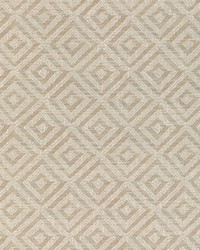 KRAVET DESIGN 37140 16 by   