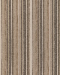 KRAVET DESIGN 37144 1611 by   