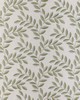 Kravet 37145 3